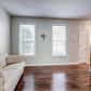 1109 Soaring Way, Marietta, GA 30062 ID:14799336