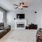 1109 Soaring Way, Marietta, GA 30062 ID:14799338