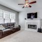 1109 Soaring Way, Marietta, GA 30062 ID:14799339