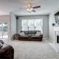 1109 Soaring Way, Marietta, GA 30062 ID:14799340