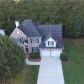 6726 Poplar Grove Way, Stone Mountain, GA 30087 ID:14865502