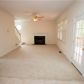 6726 Poplar Grove Way, Stone Mountain, GA 30087 ID:14865507