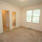 6726 Poplar Grove Way, Stone Mountain, GA 30087 ID:14865508