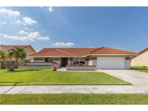 9529 Majestic Way, Boynton Beach, FL 33437