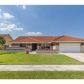 9529 Majestic Way, Boynton Beach, FL 33437 ID:14540299