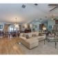 9529 Majestic Way, Boynton Beach, FL 33437 ID:14540300