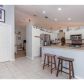 9529 Majestic Way, Boynton Beach, FL 33437 ID:14540306