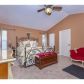 9529 Majestic Way, Boynton Beach, FL 33437 ID:14540307