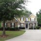 896 Redstone Road, Dacula, GA 30019 ID:14618516