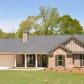 795 Penny Lane, Winder, GA 30680 ID:14829042