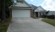 232 Plantation Walk Carrollton, GA 30117