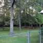 1261 Glenda Lane, Marietta, GA 30062 ID:14869811