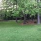 1261 Glenda Lane, Marietta, GA 30062 ID:14869812