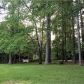 1261 Glenda Lane, Marietta, GA 30062 ID:14869813