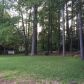 1261 Glenda Lane, Marietta, GA 30062 ID:14869814