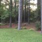 1261 Glenda Lane, Marietta, GA 30062 ID:14869815