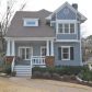 600 Kimberly Lane Ne, Atlanta, GA 30306 ID:13945076