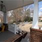 600 Kimberly Lane Ne, Atlanta, GA 30306 ID:13945077