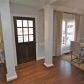 600 Kimberly Lane Ne, Atlanta, GA 30306 ID:13945078