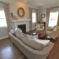 600 Kimberly Lane Ne, Atlanta, GA 30306 ID:13945079