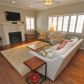 600 Kimberly Lane Ne, Atlanta, GA 30306 ID:13945085