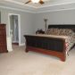 896 Redstone Road, Dacula, GA 30019 ID:14618522