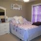 896 Redstone Road, Dacula, GA 30019 ID:14618524