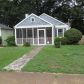 344 Sisson Avenue Ne, Atlanta, GA 30317 ID:14639228