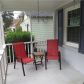 344 Sisson Avenue Ne, Atlanta, GA 30317 ID:14639229