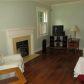 344 Sisson Avenue Ne, Atlanta, GA 30317 ID:14639231