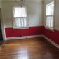 344 Sisson Avenue Ne, Atlanta, GA 30317 ID:14639232