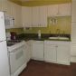 344 Sisson Avenue Ne, Atlanta, GA 30317 ID:14639233