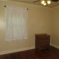 344 Sisson Avenue Ne, Atlanta, GA 30317 ID:14639236