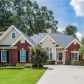 262 Country Club Drive, Hiram, GA 30141 ID:14836862