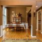 262 Country Club Drive, Hiram, GA 30141 ID:14836863