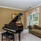 262 Country Club Drive, Hiram, GA 30141 ID:14836864