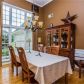 262 Country Club Drive, Hiram, GA 30141 ID:14836865