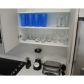 2602 E HALLANDALE BEACH BL # 1502, Hallandale, FL 33009 ID:13781143