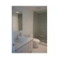 2602 E HALLANDALE BEACH BL # 1502, Hallandale, FL 33009 ID:13781145