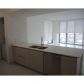 2602 E HALLANDALE BEACH BL # 1502, Hallandale, FL 33009 ID:13781146