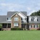 1350 Hardin Bridge Road, Cartersville, GA 30120 ID:14834738