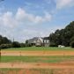 1350 Hardin Bridge Road, Cartersville, GA 30120 ID:14834739