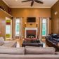 262 Country Club Drive, Hiram, GA 30141 ID:14836869