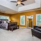 262 Country Club Drive, Hiram, GA 30141 ID:14836870