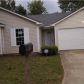 5484 Wellborn Creek Drive, Lithonia, GA 30058 ID:14457198