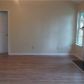 5484 Wellborn Creek Drive, Lithonia, GA 30058 ID:14457199