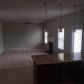 9539 Lantana Trail, Jonesboro, GA 30238 ID:14510632