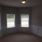 9539 Lantana Trail, Jonesboro, GA 30238 ID:14510635