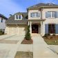 10035 Grandview Square Lot 113, Duluth, GA 30097 ID:14524552