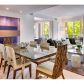 19227 Fisher Island Dr # 19227, Miami Beach, FL 33109 ID:14712920